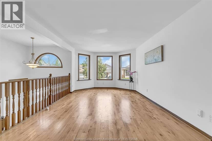 3291 Conservation Drive — photo 5 of 34