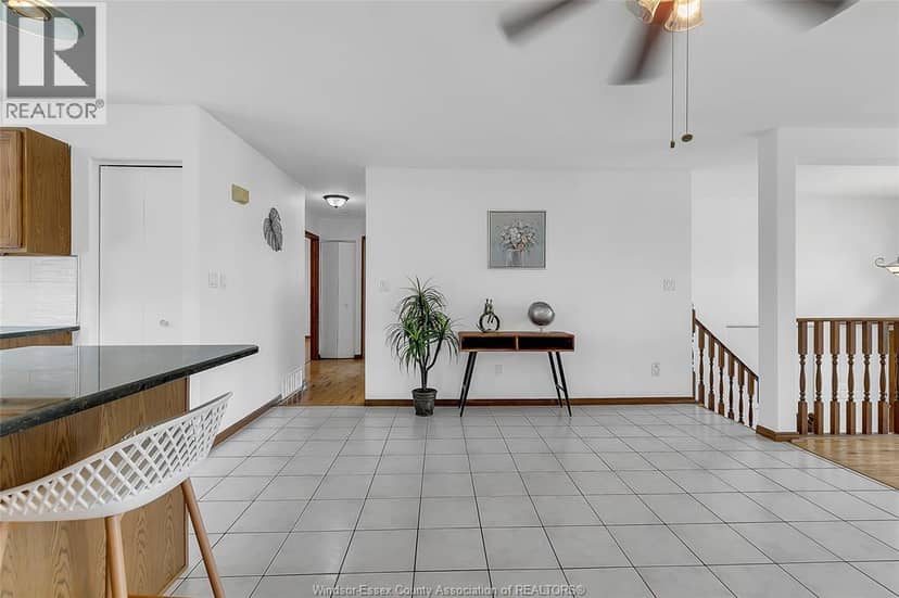 3291 Conservation Drive — photo 7 of 34