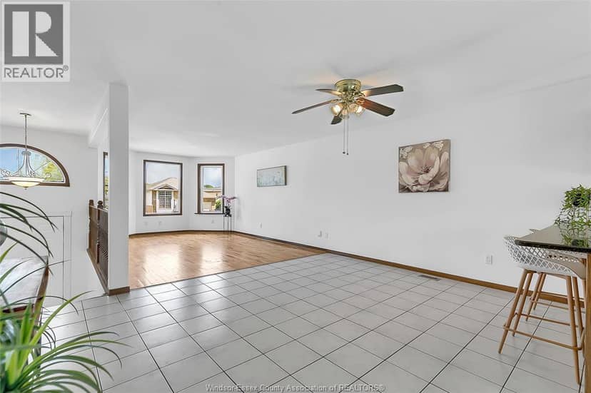 3291 Conservation Drive — photo 4 of 34