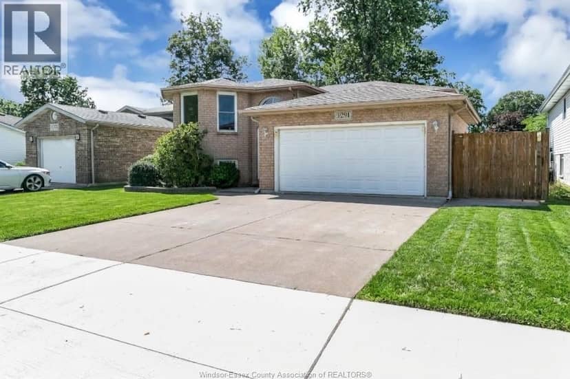 3291 Conservation Drive — photo 2 of 34