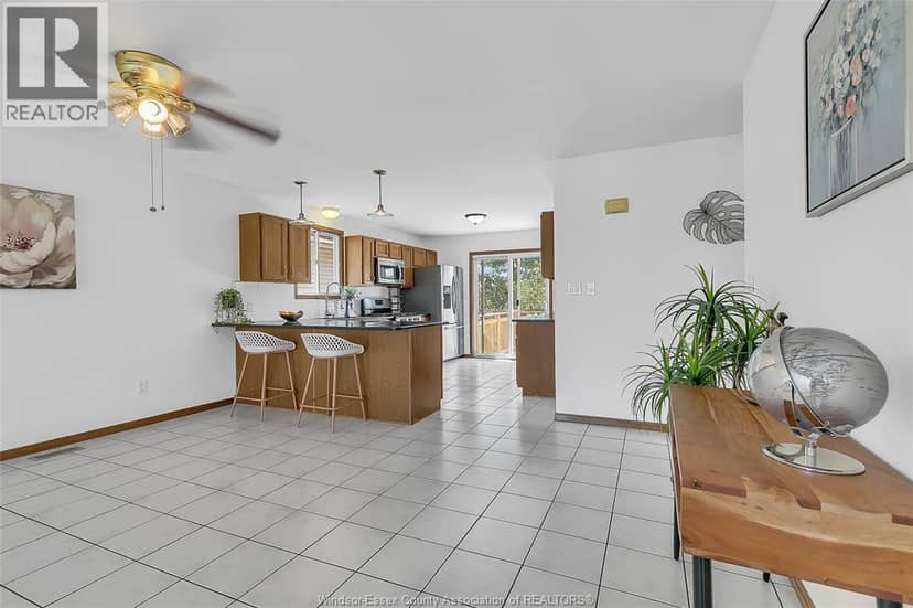 3291 Conservation Drive — photo 8 of 34