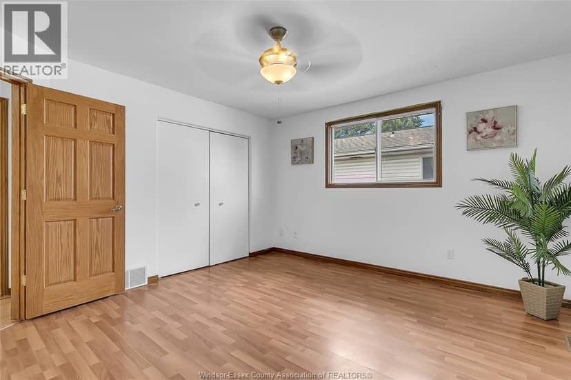 3291 Conservation Drive — photo 15 of 34