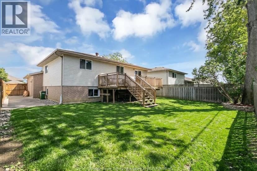 3291 Conservation Drive — photo 34 of 34