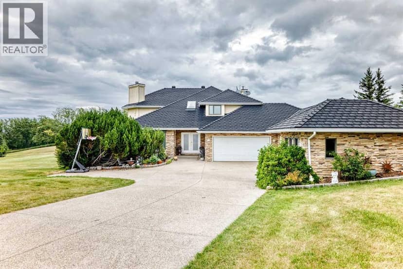 63 Blueridge Close — photo 40 of 40