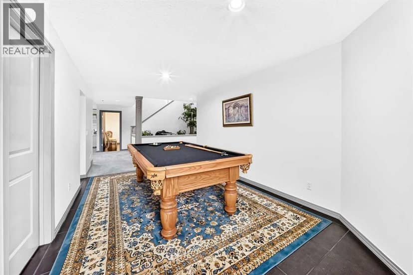 63 Blueridge Close — photo 31 of 40