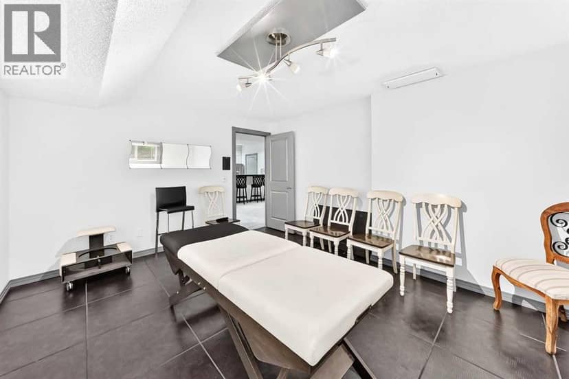 63 Blueridge Close — photo 32 of 40