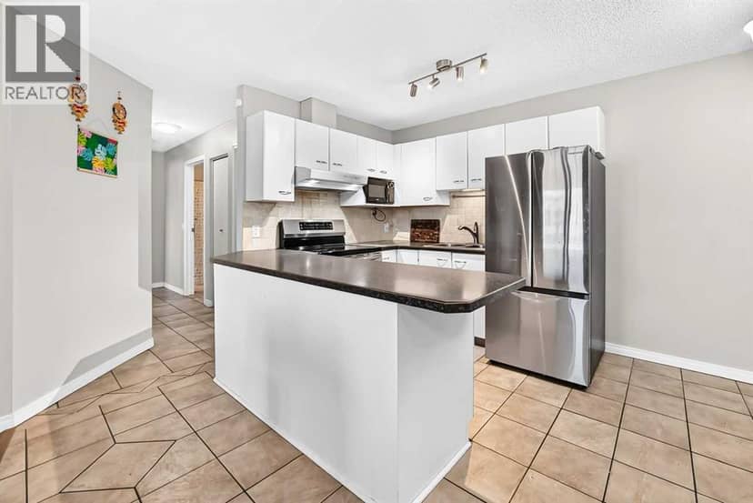 #1222, 1222 Edenwold Heights NW — photo 17 of 40