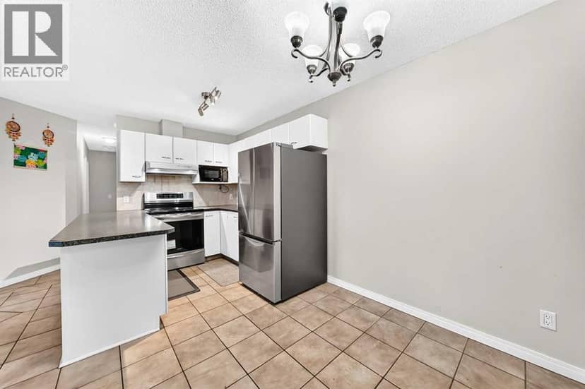 #1222, 1222 Edenwold Heights NW — photo 16 of 40