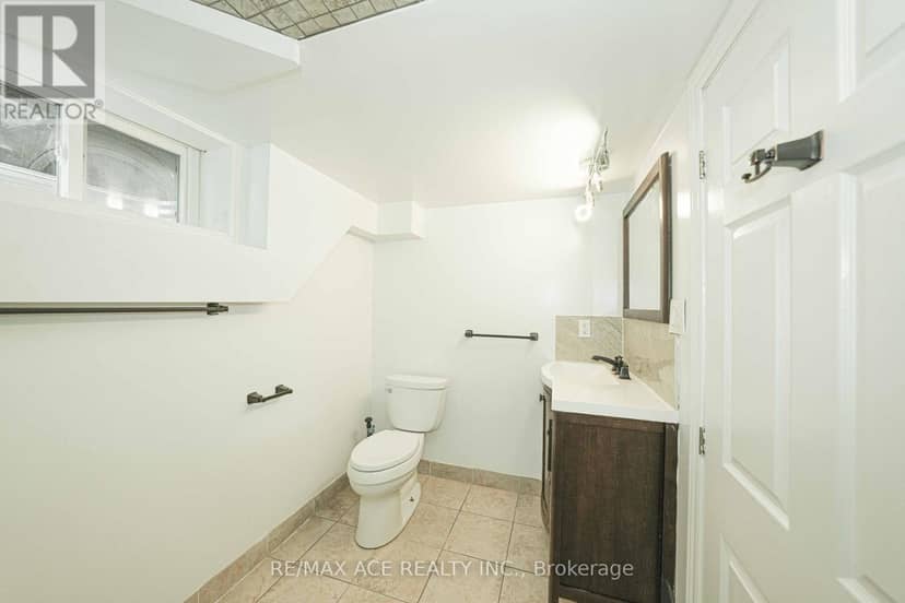 59 Lilian Drive — photo 22 of 27