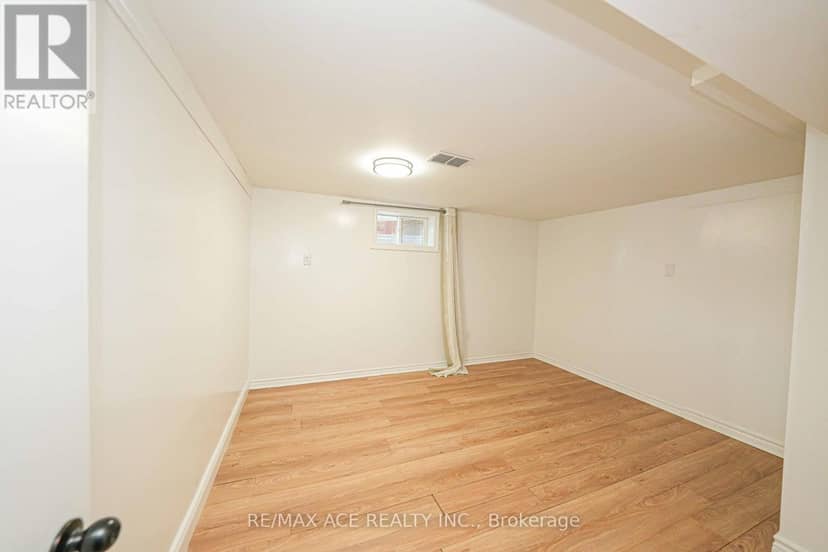 59 Lilian Drive — photo 25 of 27