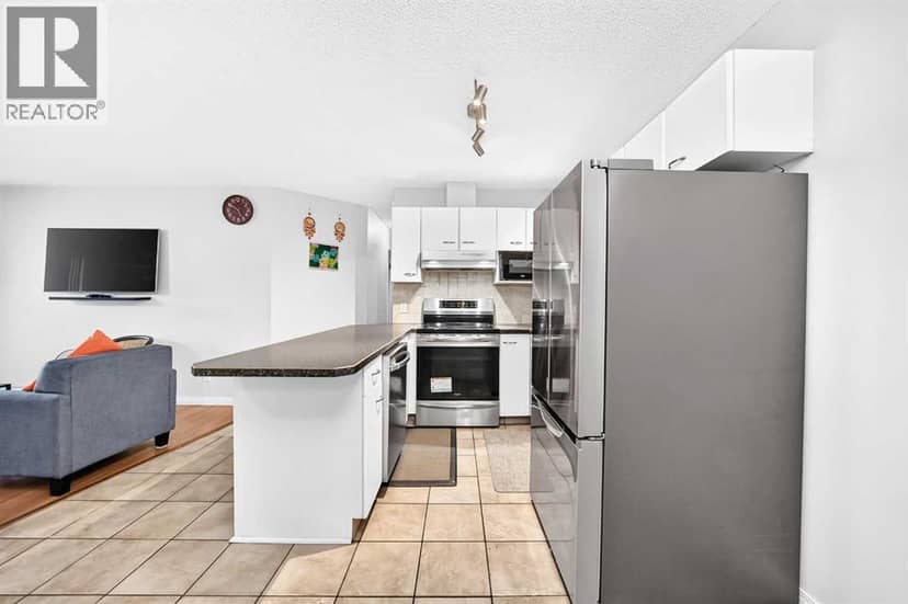 #1222, 1222 Edenwold Heights NW — photo 11 of 40