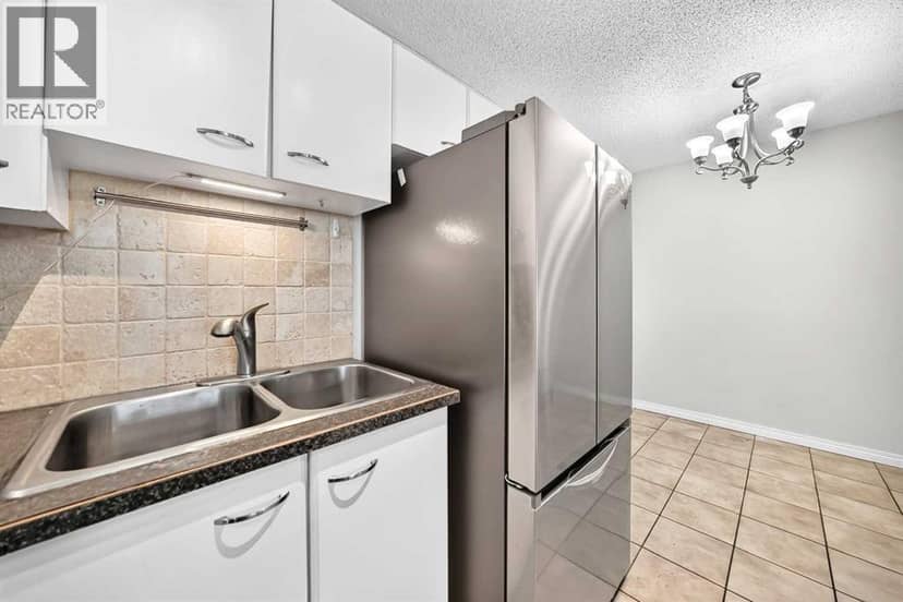 #1222, 1222 Edenwold Heights NW — photo 15 of 40