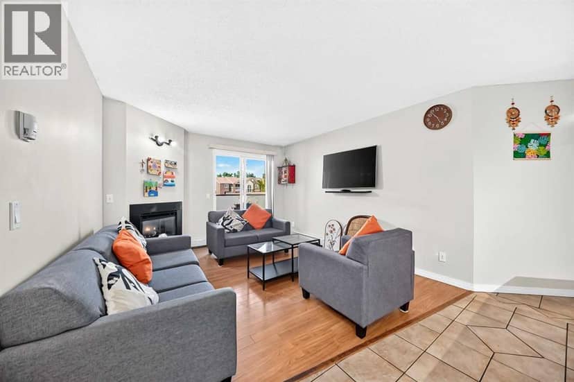 #1222, 1222 Edenwold Heights NW — photo 19 of 40