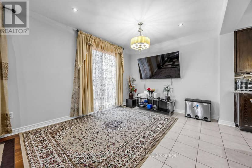 45 Atherton Avenue — photo 16 of 38