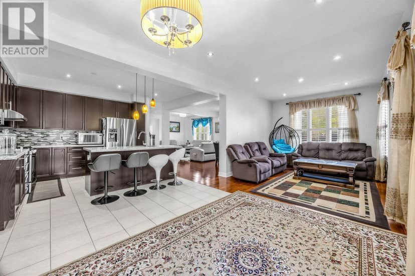 45 Atherton Avenue — photo 18 of 38