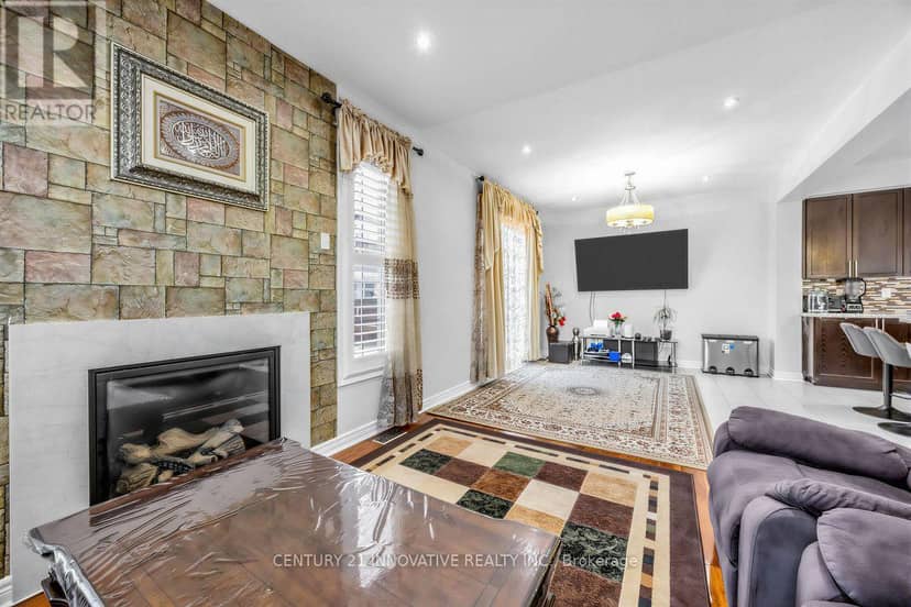 45 Atherton Avenue — photo 21 of 38