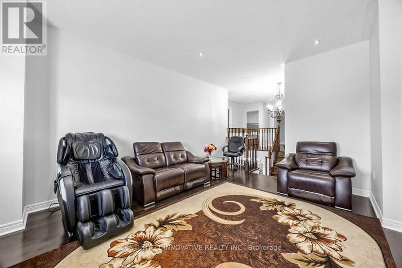 45 Atherton Avenue — photo 23 of 38