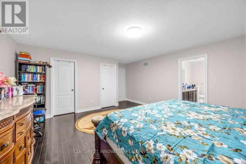 45 Atherton Avenue — photo 26 of 38