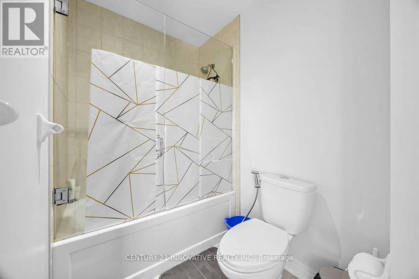 45 Atherton Avenue — photo 31 of 38