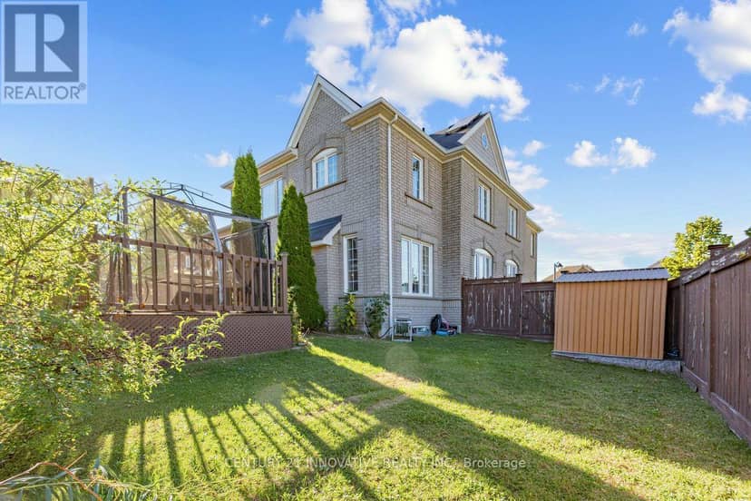 45 Atherton Avenue — photo 37 of 38