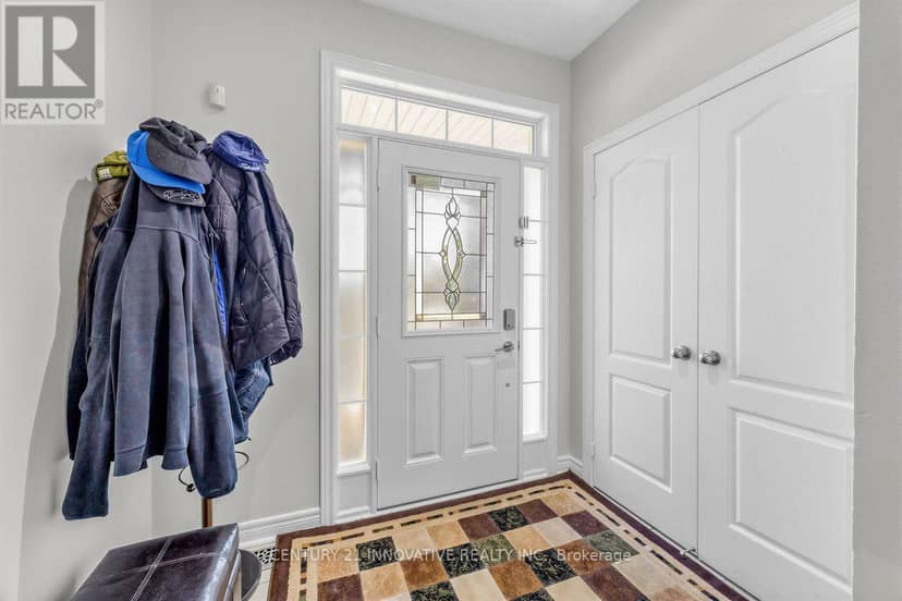 45 Atherton Avenue, Ajax, photo 5