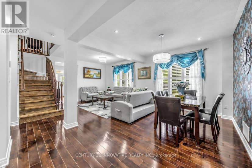 45 Atherton Avenue — photo 9 of 38