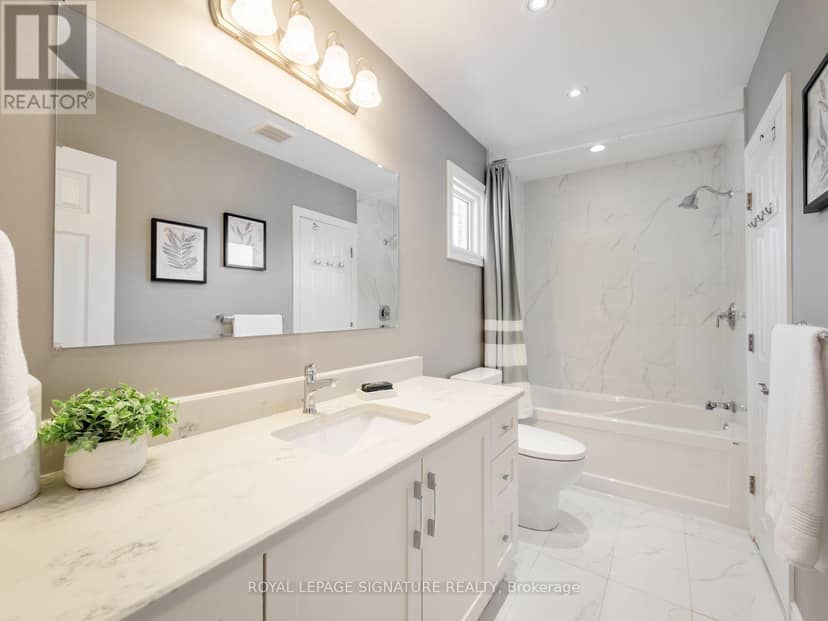 74 Tilley Drive — photo 22 of 40