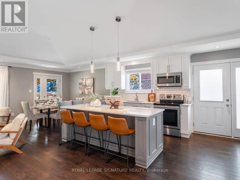 74 Tilley Drive — photo 9 of 40