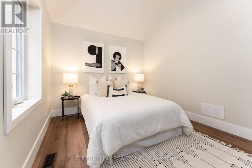 58 Joanith Drive — photo 11 of 23