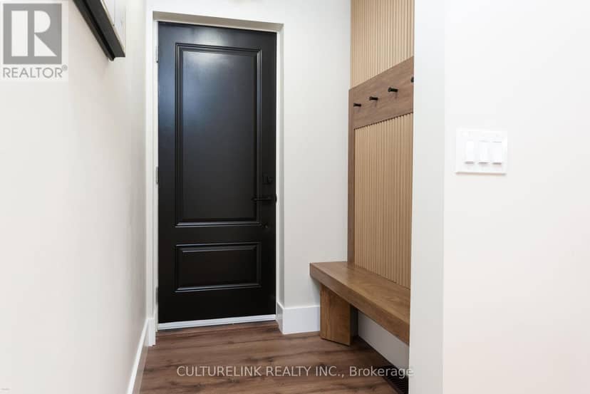 58 Joanith Drive — photo 13 of 23