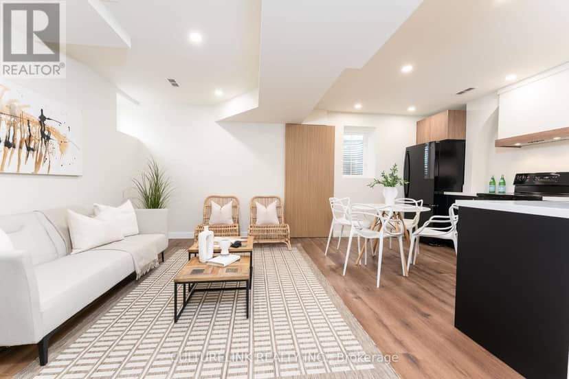 58 Joanith Drive — photo 15 of 23