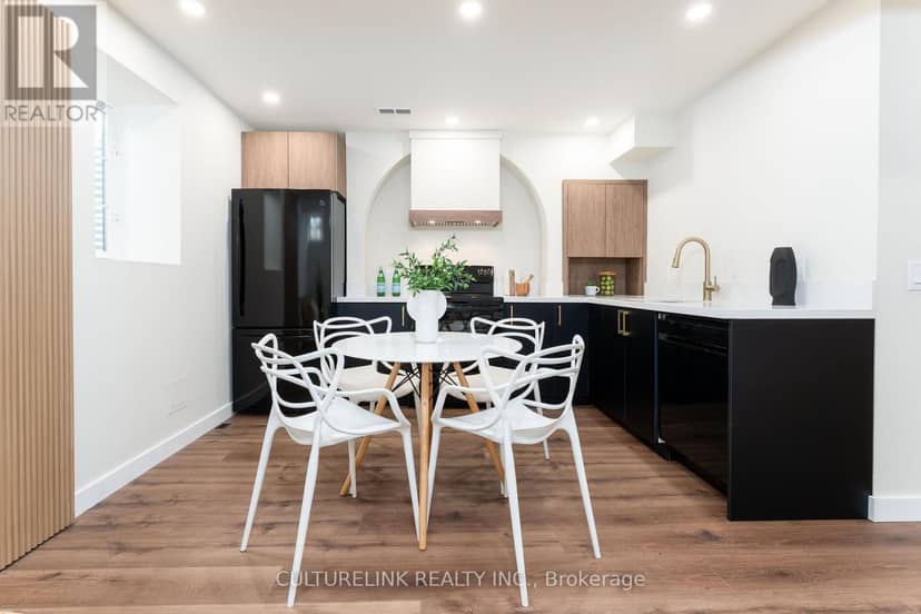 58 Joanith Drive — photo 16 of 23