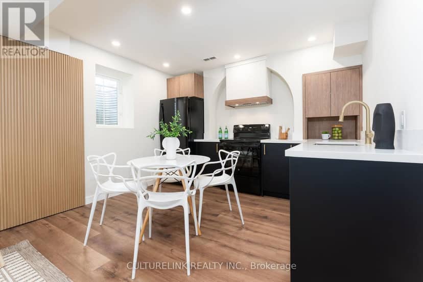 58 Joanith Drive — photo 17 of 23