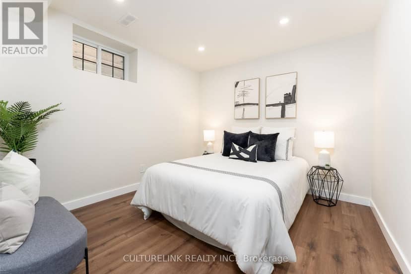 58 Joanith Drive — photo 19 of 23
