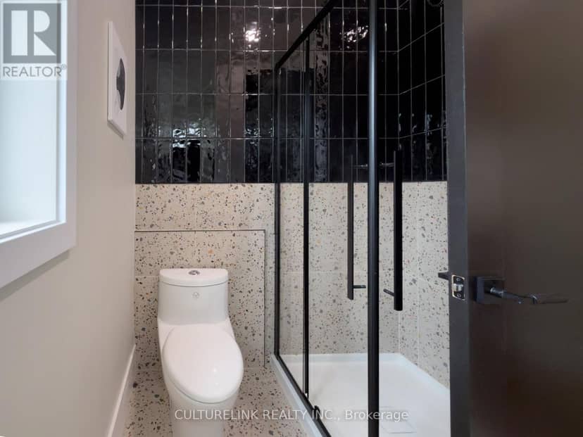 58 Joanith Drive — photo 21 of 23