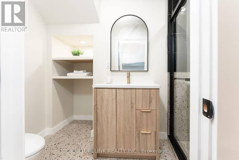 58 Joanith Drive — photo 22 of 23
