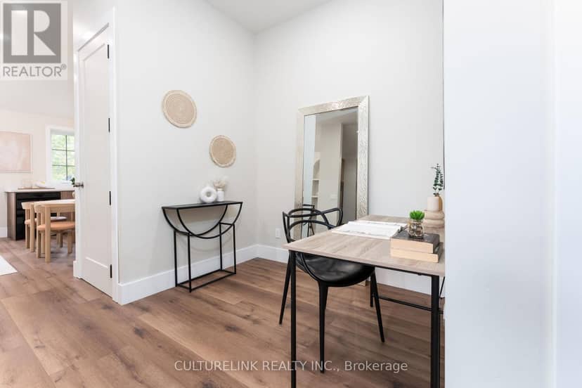 58 Joanith Drive, Toronto, photo 8