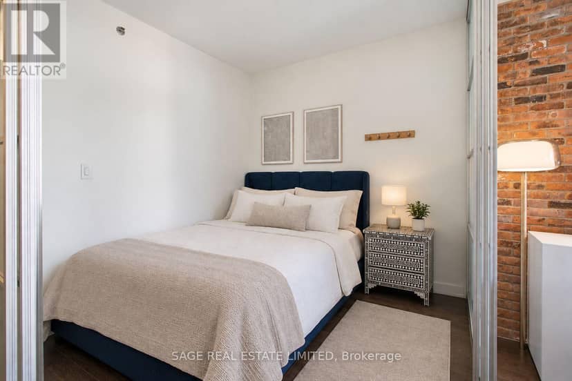 533 - 88 Colgate Avenue, Toronto, photo 8