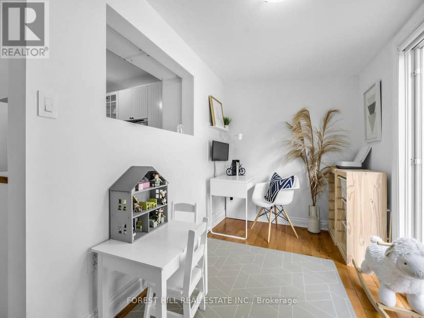 84 Walpole Avenue — photo 18 of 39