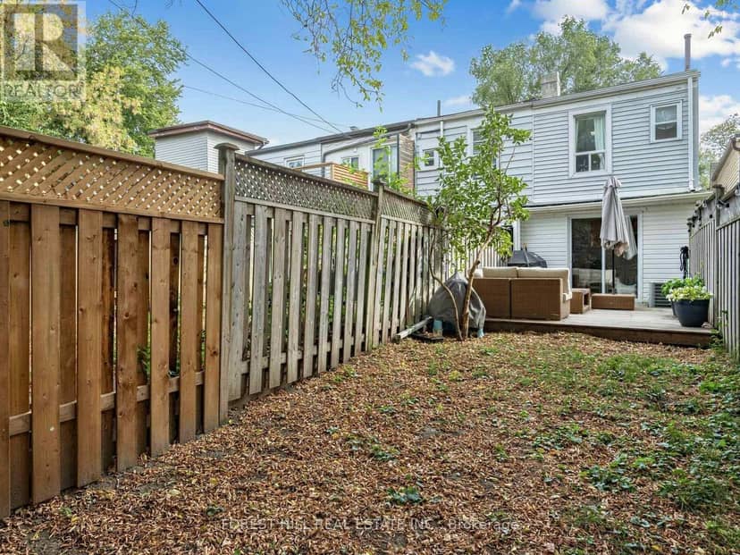84 Walpole Avenue — photo 37 of 39