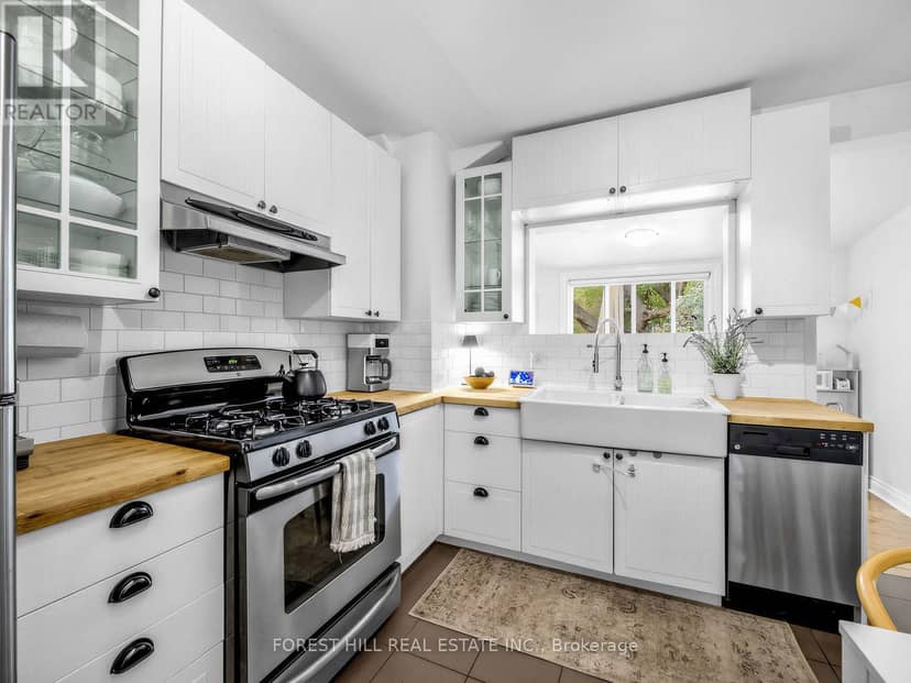 84 Walpole Avenue — photo 9 of 39