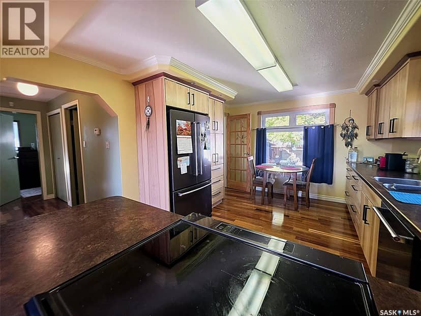 232 25th STREET, Battleford, photo 5