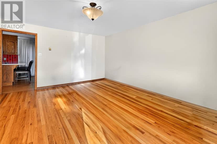 4 Inverness Place — photo 20 of 40