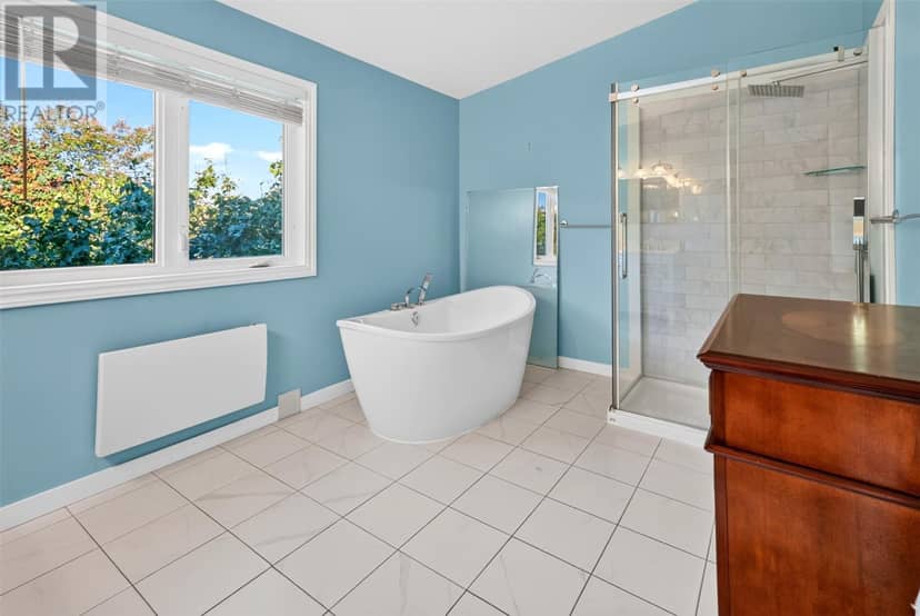 4 Inverness Place — photo 25 of 40