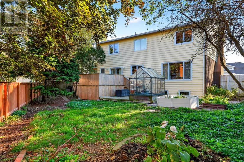 4 Inverness Place, St. John's, photo 4