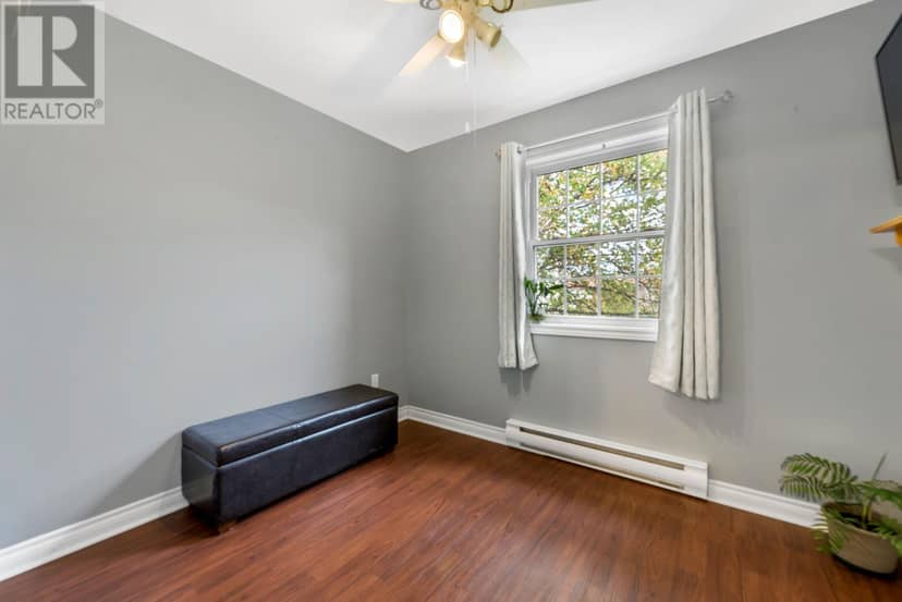 7 Brine Street — photo 26 of 40