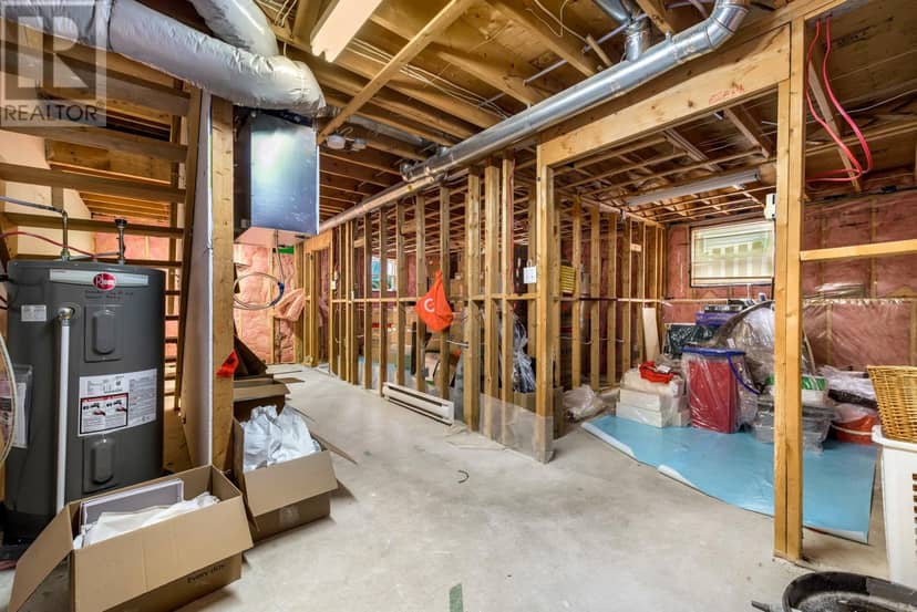 7 Brine Street — photo 29 of 40