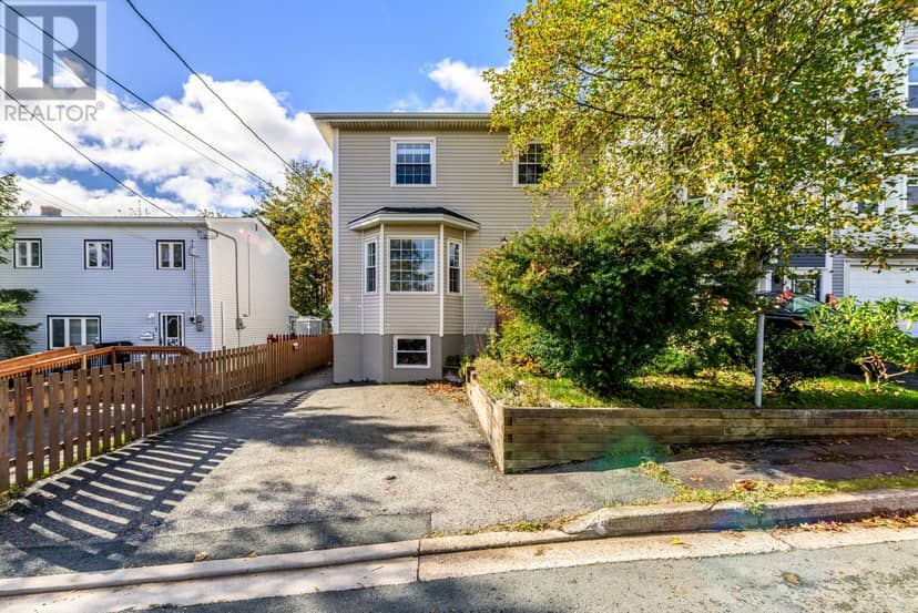 7 Brine Street, St. John's, photo 3