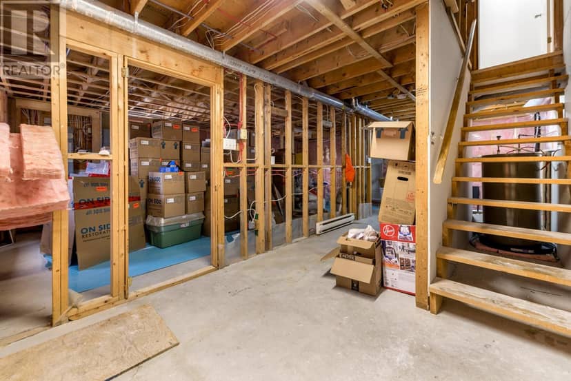7 Brine Street — photo 30 of 40