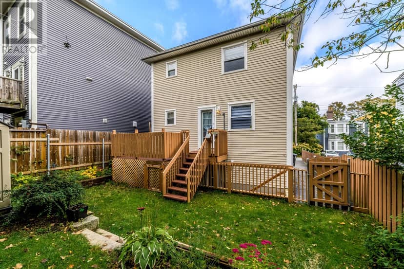 7 Brine Street — photo 37 of 40